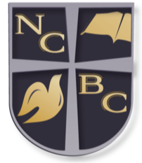 Northern California Bible College logo