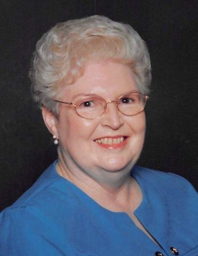 Winnie Grissom Obituary 2022 - Resthaven Gardens of Memory & Funeral Home