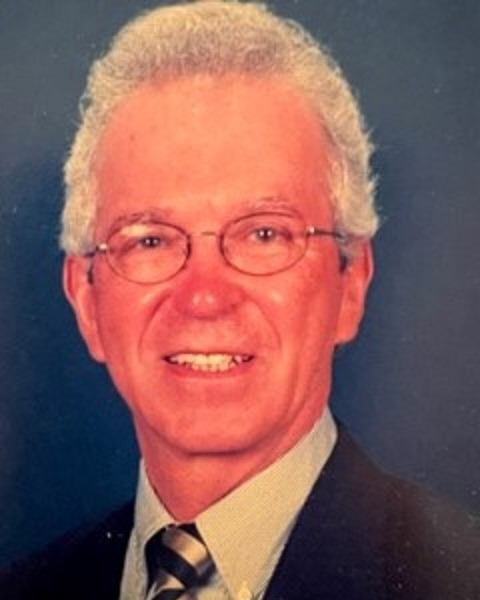Burton Irwin Rosenthal Profile Photo