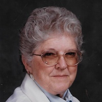 Joan M Jenkins Profile Photo