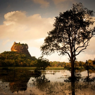 tourhub | Exodus Adventure Travels | Walking Trails of Sri Lanka 