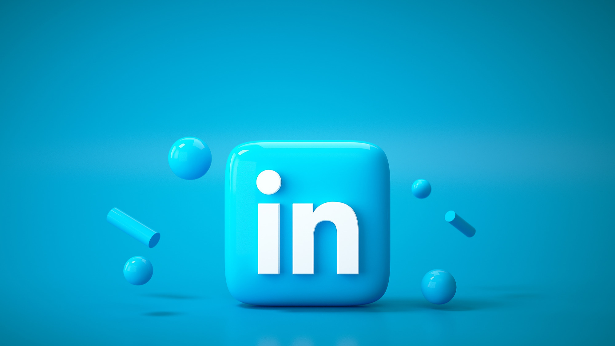 Représentation de la formation : Linkedin : Découvrez le réseau social des professionnels - M@n Tarn Sud
