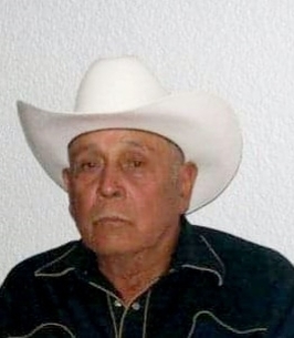 Anselmo Perez Estrada Profile Photo