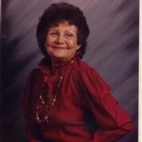 Lois L. McGriff Profile Photo