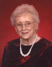 Joan Sites Profile Photo