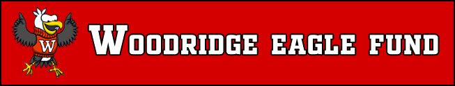 Woodridge Elementary PTSA 2.3.110 logo