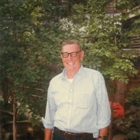 Edward  Lee McFadden Profile Photo