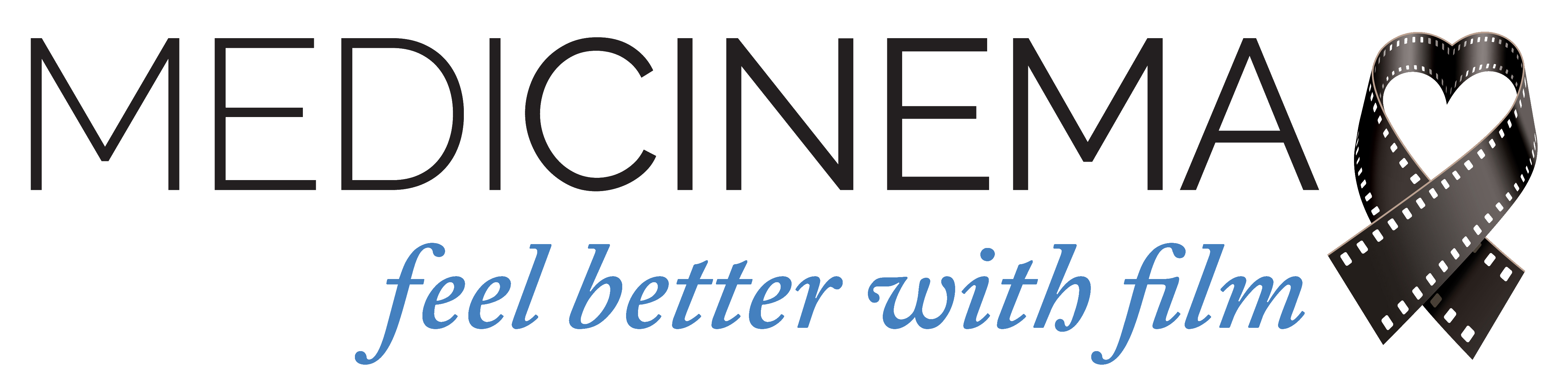 MediCinema logo