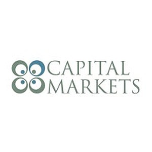 Capital Markets Executive Search