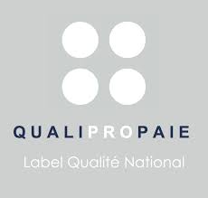 Qualipropaie