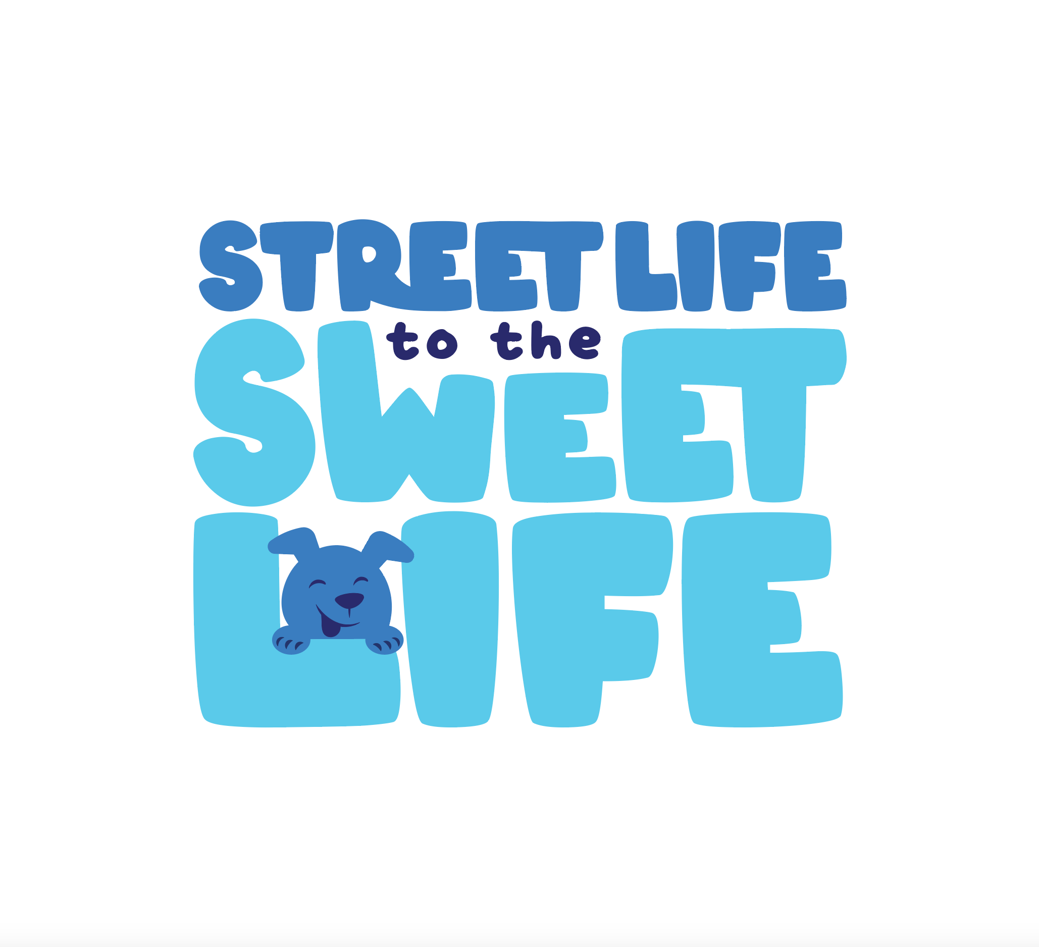 SWEET LIFE RESCUE CENTER INC logo