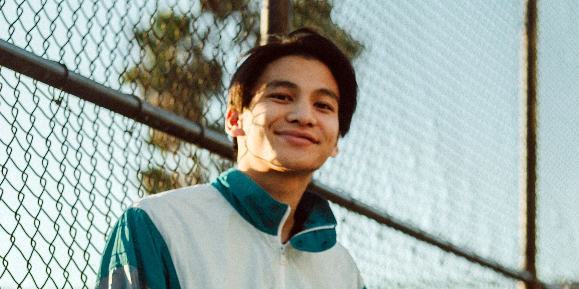 Phum Viphurit finds his 'Healing House' in new single ahead of upcoming album 'The Greng Jai Piece' — watch