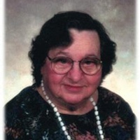 Gertrude Henchen Profile Photo