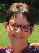 Terri Grunewald Profile Photo