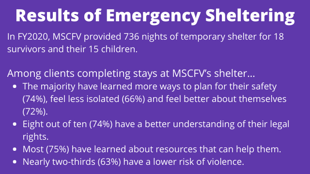 Emergency Shelteringpng