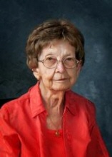 Velma E. Flick Profile Photo