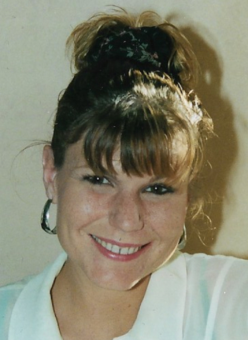 Anita Devereaux Profile Photo