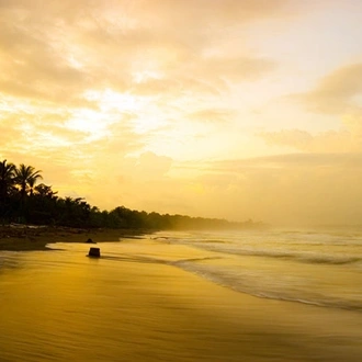 tourhub | Destination Services Costa Rica | Beaches and Nature with Tambor 