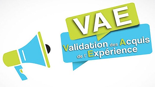 Représentation de la formation : (NOUVEAU) VAE CAP - Accompagnant éducatif petite enfance