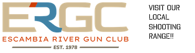 https://escambiarivergunclub.org/