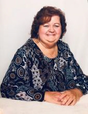 Pamela H. Fuller Profile Photo