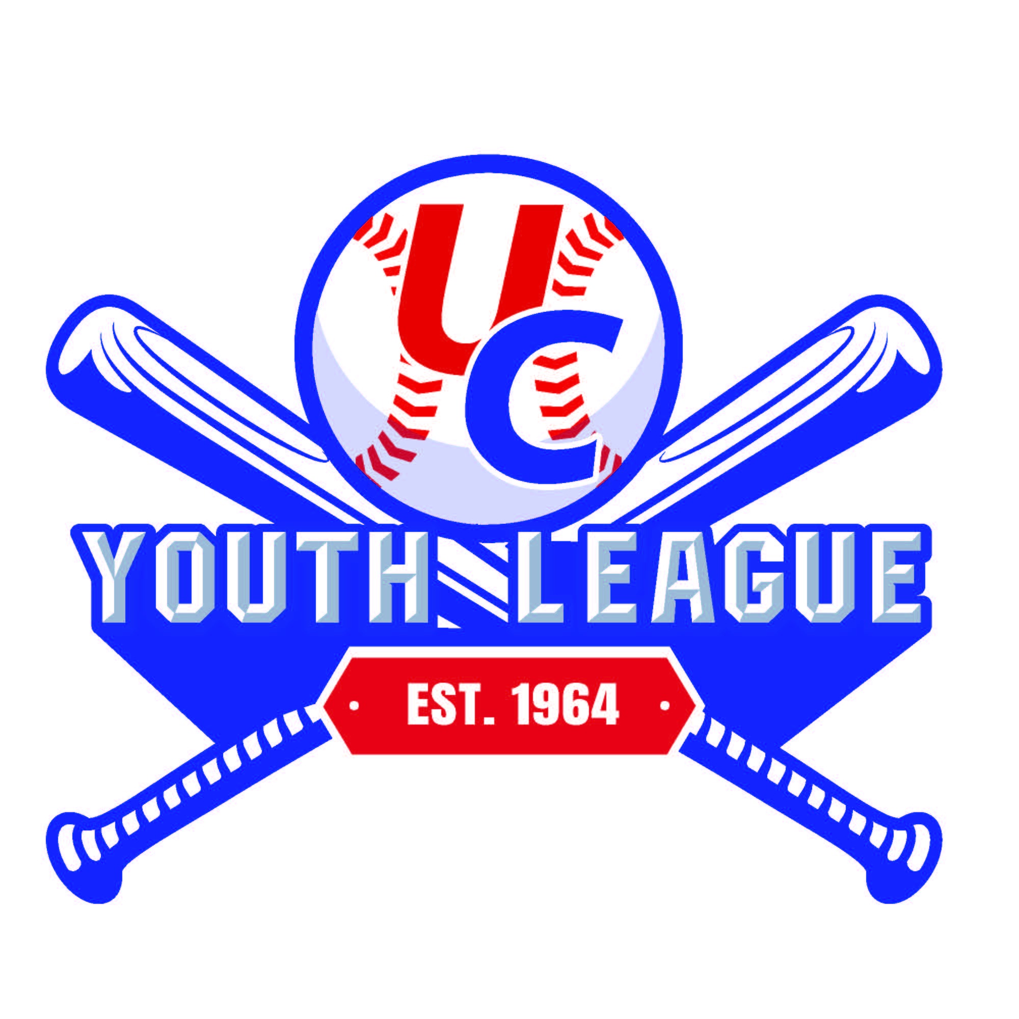 Union County Youth League Inc logo