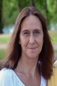 Ms. Dorothy   Averett Profile Photo