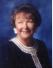Diane E. Stark Profile Photo