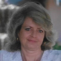 Donna Jean (Rodenberg) Schwartz Profile Photo