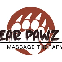 The Bear Pawz Massage