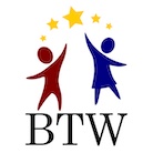 Booker T. Washington Child Development Center logo