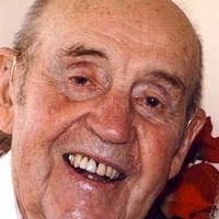 Lester Smith Obituary 2011