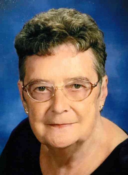 Dorothy M. Nowak Profile Photo