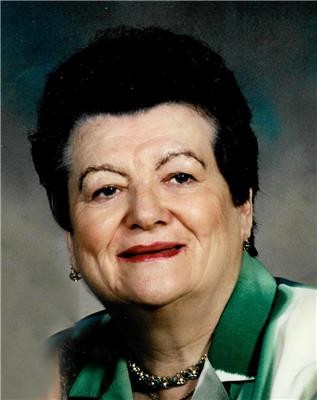 Helena Filiczkowska Profile Photo