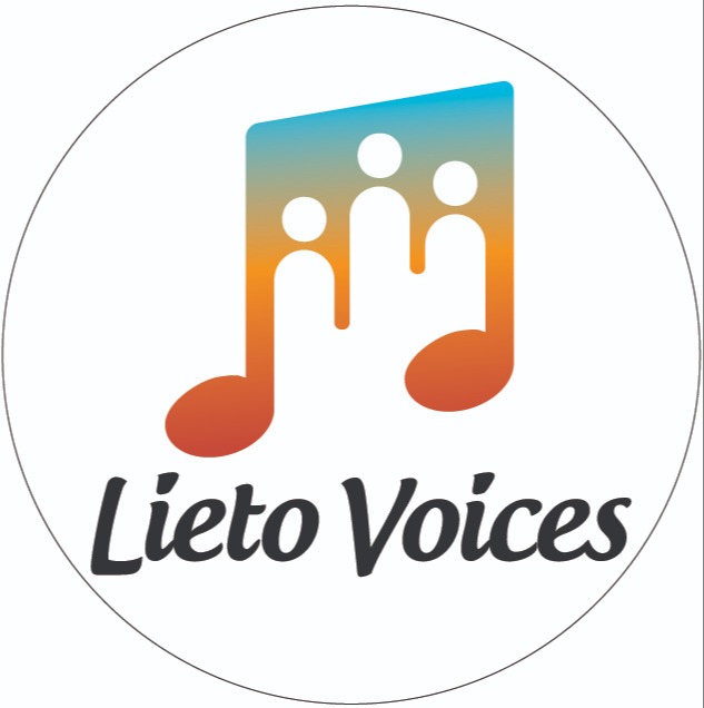 Lieto logo