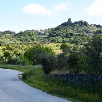 tourhub | Exodus Adventure Travels | Cycling in the Douro Valley 