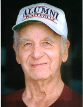 William A. Clauer Profile Photo