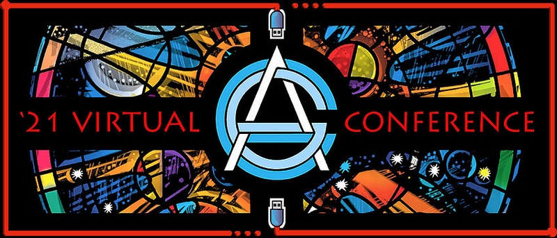 2021_Conference_logo_3jpg