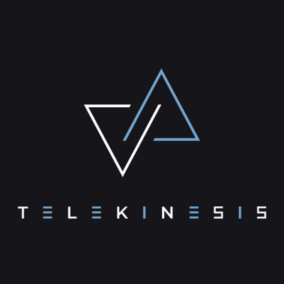 Telekinesis.ai