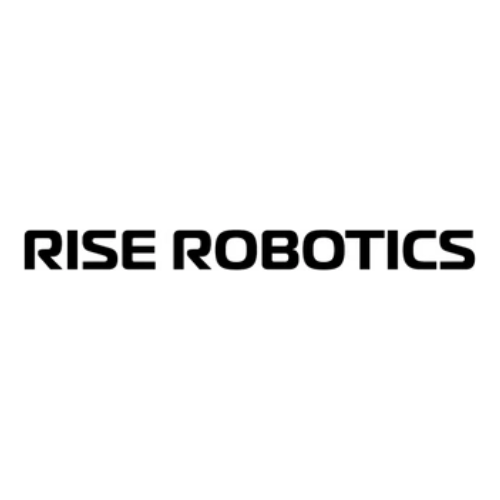 Rise Robotics