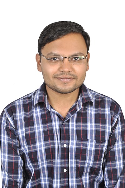 Learn Oracle Cloud Online with a Tutor - Nirav Varma