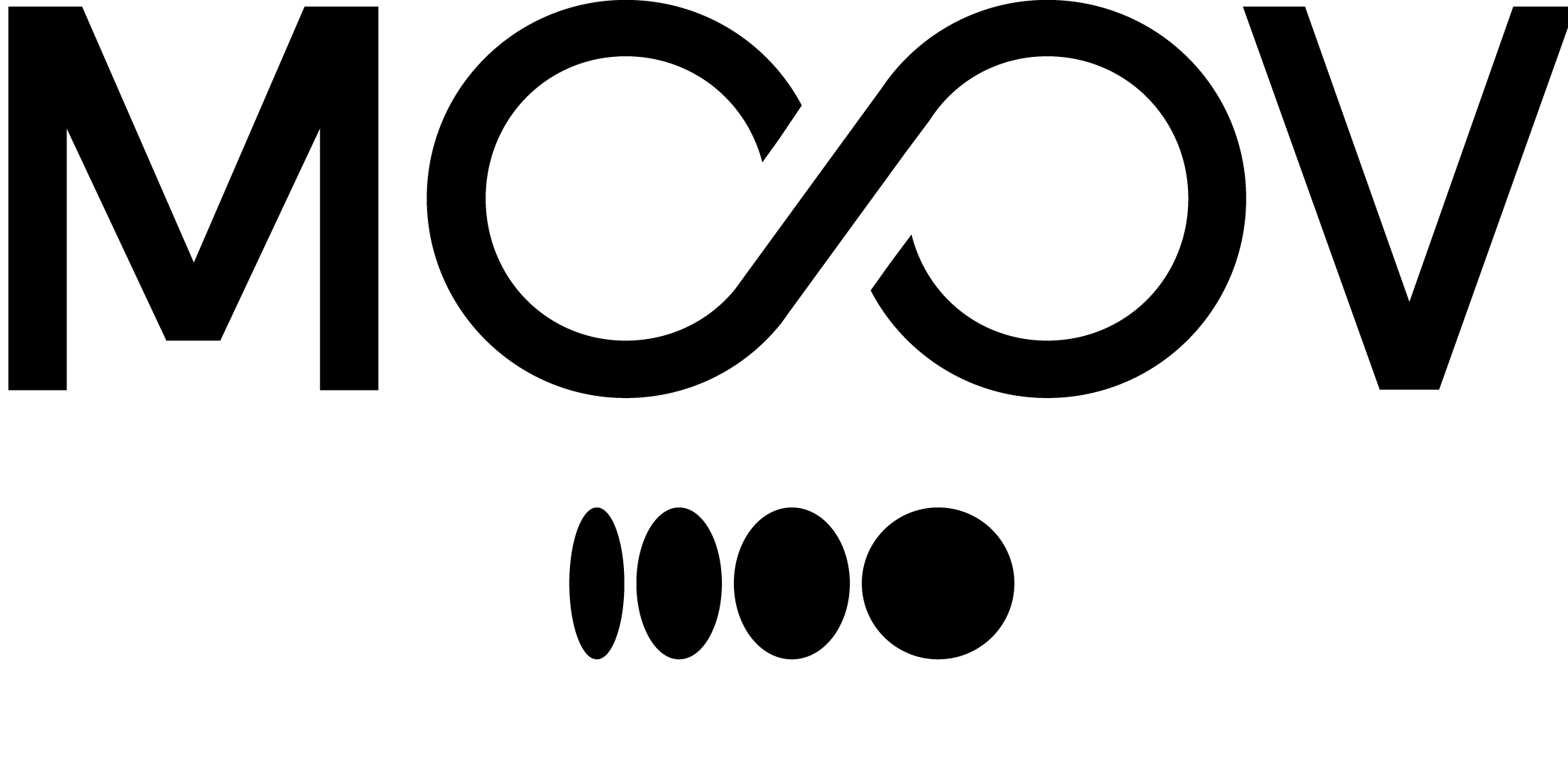 MOOV LEAD logo