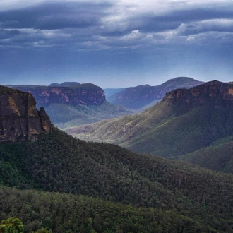 tourhub | G Adventures | Best of Australia 