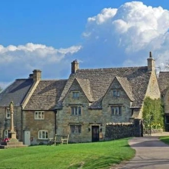 tourhub | Walkers' Britain | Exploring the Cotswolds 