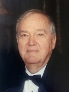 Leroy Kauffman Profile Photo