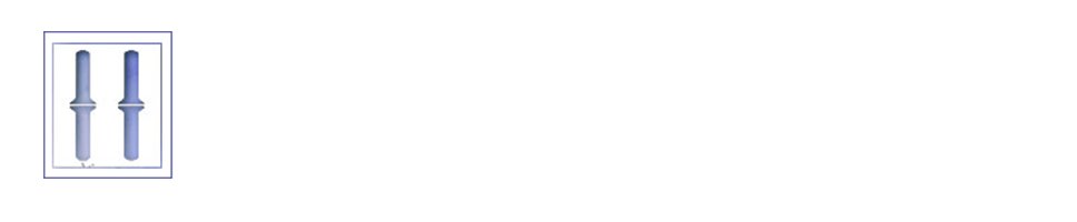 Marshall & Marshall Funeral Directors Logo