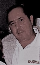 John A. Demeurisse Profile Photo