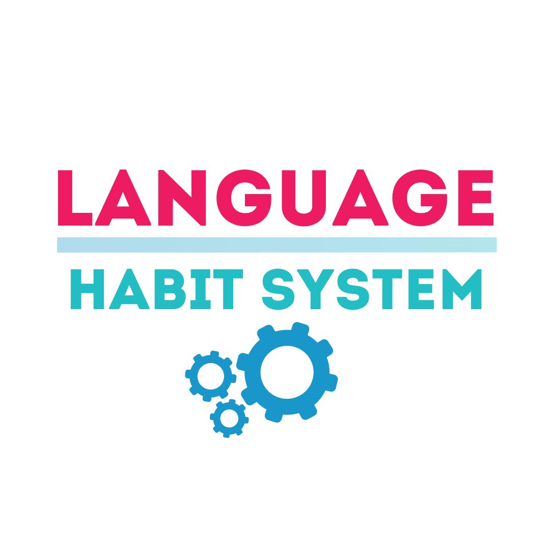 language-habit-toolkit-fluent-language