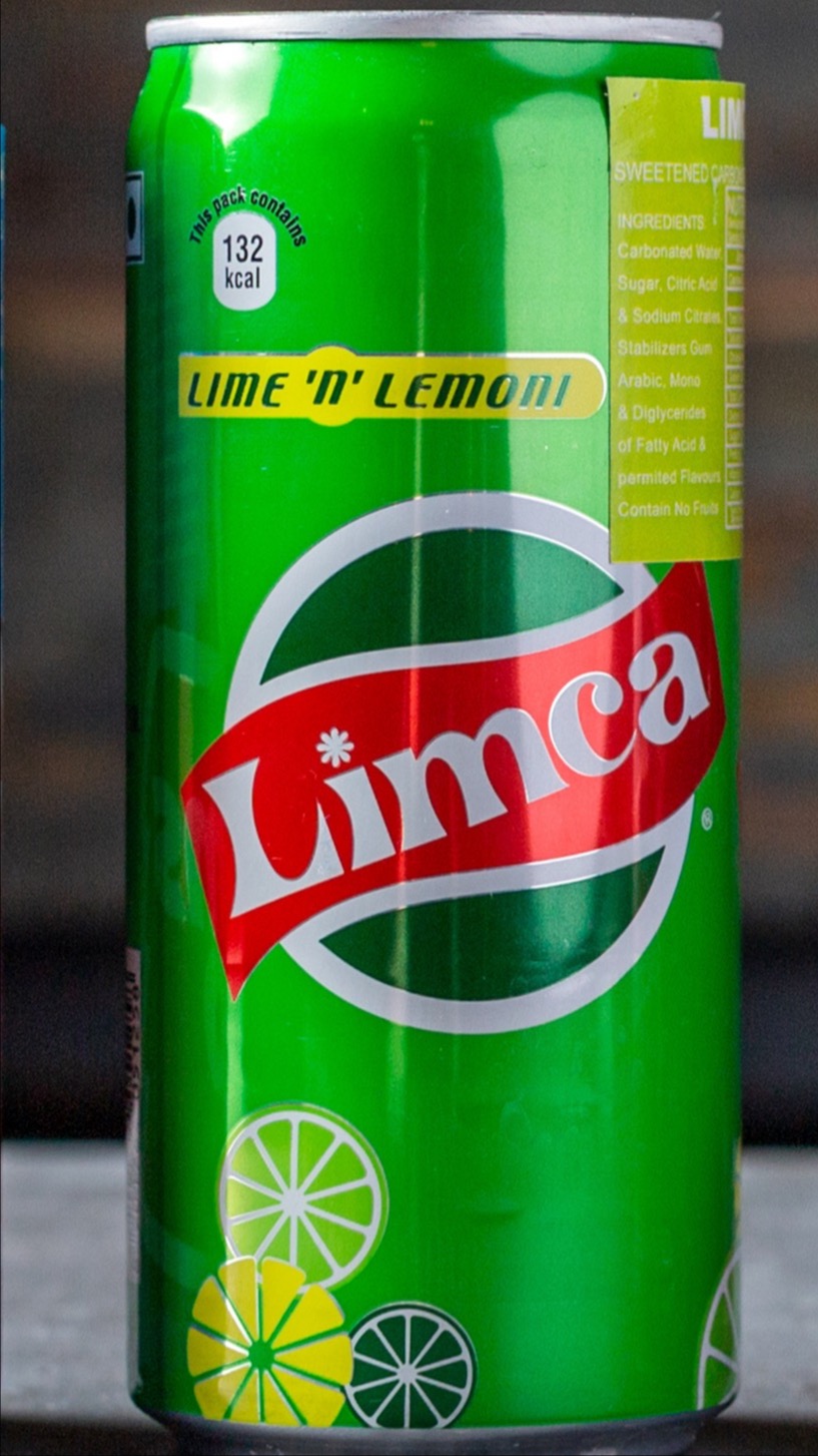 Limca