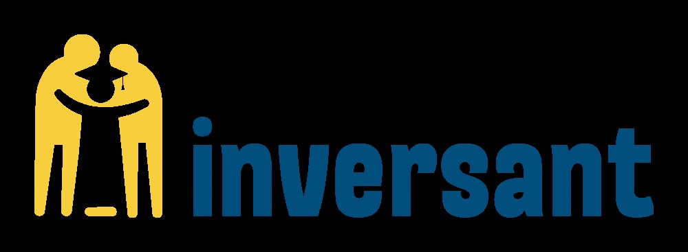 Inversant logo